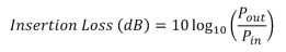 Equation 1